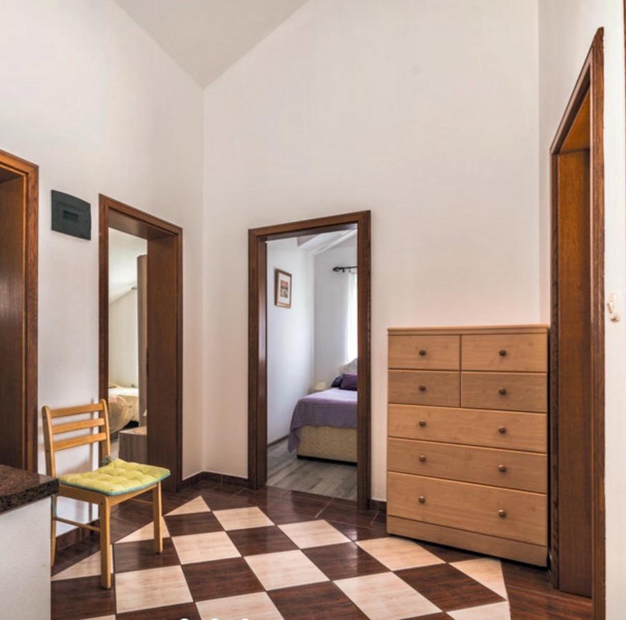 Zsa Zsa Holiday Home Srima Luaran gambar